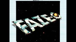 Faze-o-Funky Reputation