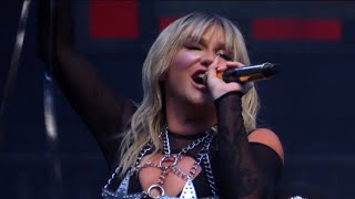 Kesha: &quot;Cannibal&quot; (Live Performance 2022)