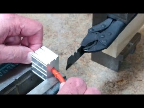 V Belts