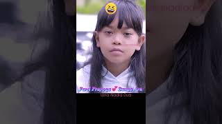 Download lagu FAREL PRAYOGA 💔 BUNGA AYU P4C4RN Cuma Video  Call-an?! 😂🤣 mp3