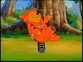 Winnie The Pooh Learning Early Trailer