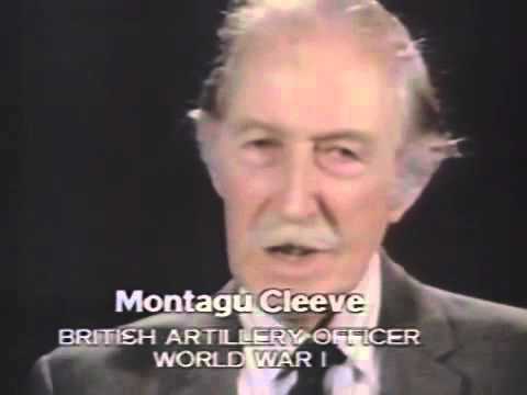 BBC Soldiers A History of Men in Battle 13of13 Experience of War