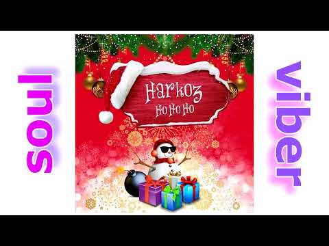 Harkoz - Ho Ho Ho