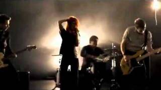 Download lagu Paramore - Ignorance ( Video HQ) mp3 Download lagu Paramore - Ignorance ( Video HQ) mp3