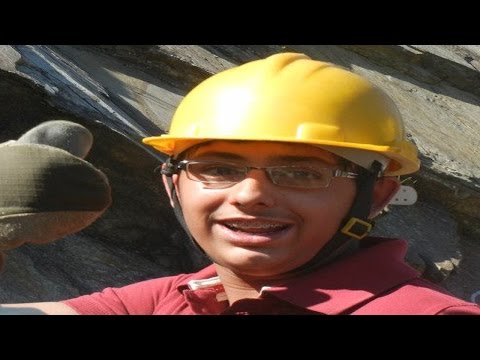 69 SUBSCRIBERS SPECIAL QnA — watch video