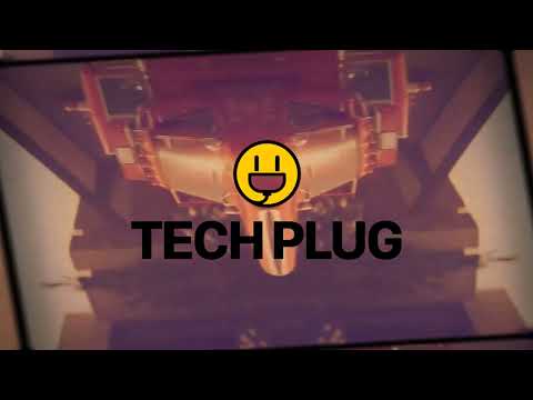 Scott Forshaw, LAWZ - Milkshake (Extended Mix)