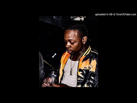 Cash Kidd X FMB DZ Type Beat " Time " (Prod BY JKBeats)