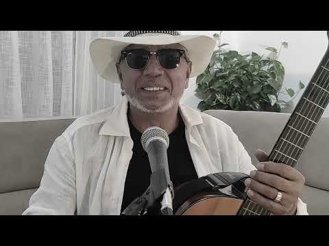 Bahri Rustja -HANA-.