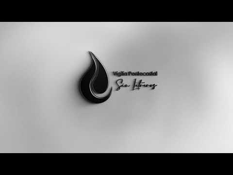 He Visto | Un Milagro Acontece Ahora