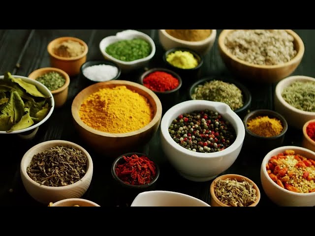 imagen-video-thefoodtech