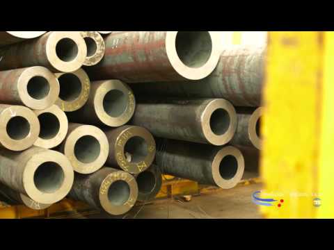 Productos Tubulares 2015