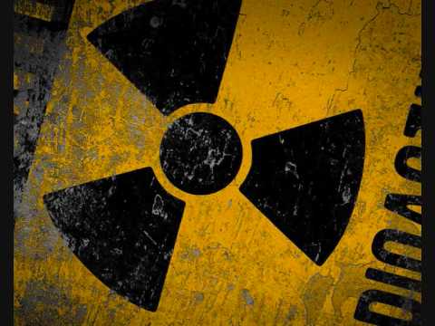 Dirty Motion - Howard Church