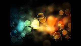 Shapeshifters - Lola's Theme (DJ-Reeloop Radio Edit)