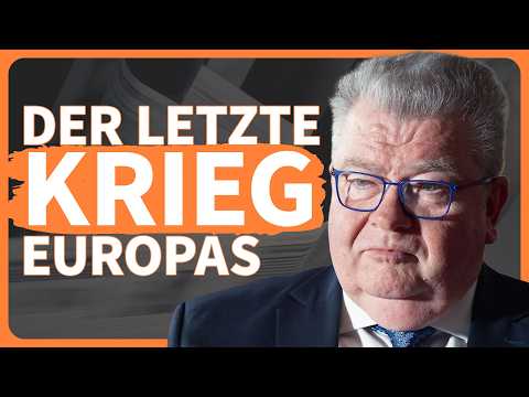 Video-Thumbnail von YouTube