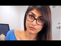 Miya Khalipa Funny Videos All Funny Videos