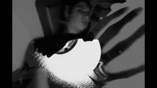 Meghan Donovan Still Frame Video "Glow"