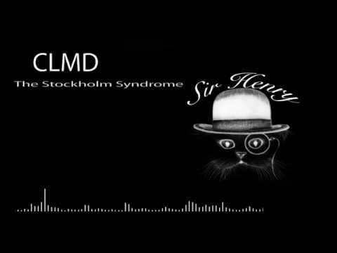 Clmd - The Stockholm Syndrome ft. Fröder