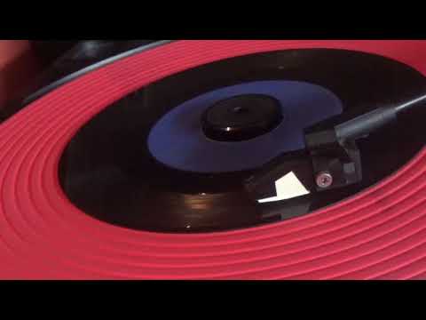 the storey sisters  --  bad motorcycle 45