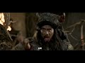 TRUE LEGEND Chinese Action Movies