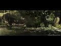 Opening Scene Of The Jungle Book In Hindi