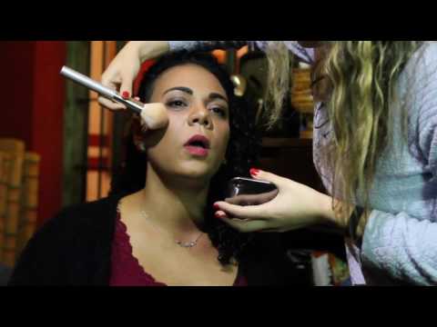 MIKEB FT TRZ ,MACHADO83 ,LADY N & PABLO - HIP HOPE