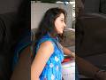 15ആം വയസ്സിൽ നായികയായ സംസ്കൃതിയെ മറന്�