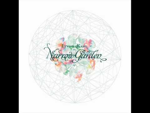 Eyvind Kang - Pure Nothing [The Narrow Garden 2011]