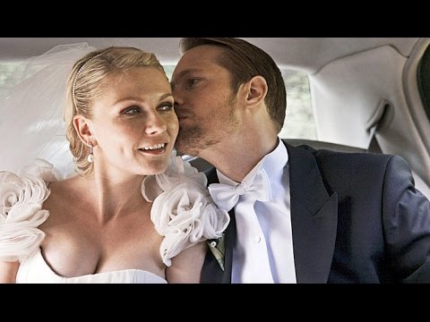 MELANCHOLIA (Kirsten Dunsts) | Trailer deutsch german [HD]
