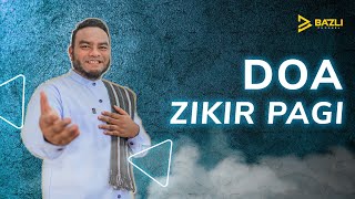 Download lagu Doa Zikir Pagi - Mohon Kejayaan Atas Usaha (8 jam) mp3 Download lagu Doa Zikir Pagi - Mohon Kejayaan Atas Usaha (8 jam) mp3
