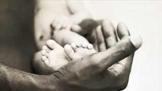 Florent Pagny - Vieillir avec toi par Bryan Gomba