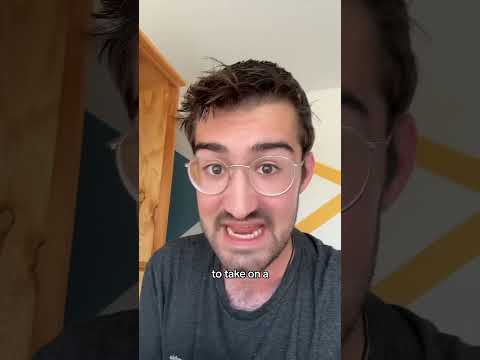 "Unc Status" has changed to include anybody #etymology #linguistics #language #unc #slang