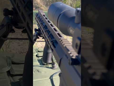 Diamondback DB10 DB Rifle