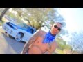 Johnny Rey (Tha IceBoy) - "Rob a Nigga" ***Official Video***