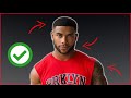 6 WAYS TO INSTANTLY BECOME MORE HANDSOME ATTRACTIVE