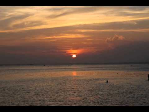 Beat Pharmacy - Here To Go