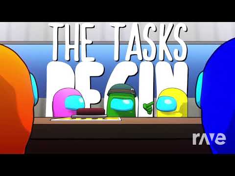 Kyle Allen Music² - Finish The Skys Eyes (Skys Eyes X Finish The Mission)