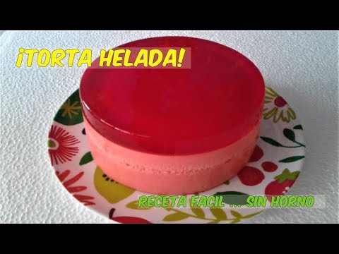 download lagu mp3 mp4 Como Hacer Torta De Gelatina, download lagu Como Hacer Torta De Gelatina gratis, unduh video klip Como Hacer Torta De Gelatina