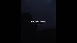 Skrillex - Stranger(Remix w/ Tennyson &amp; White Sea) [Edit]