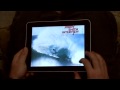 ASL On The IPad