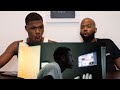 MUST WATCH NBA YoungBoy Dirty Lyanna POPS REACTION