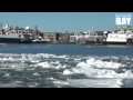 BBC Woods Hole