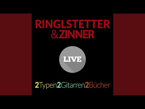 Drei Kinder, drei Flöten (Live)