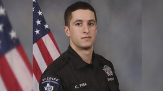 Former Williamson County deputy indicted in relation to 2019 arrest