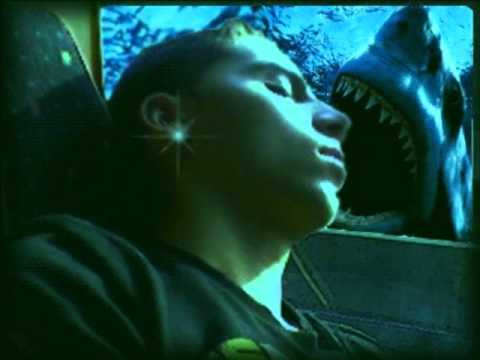 R'n'B Hip Hop Kuduro - 2011 Old School Party Mix Part 6 - Mp_PrôD