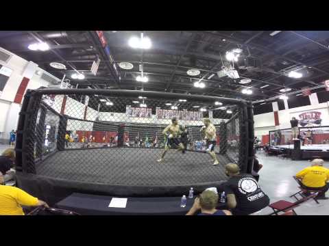 Lagaard, Norway vs. Pärleros, Sweden