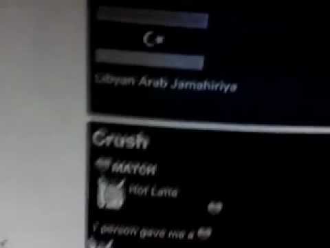 Finding Nemo xD  Part 1