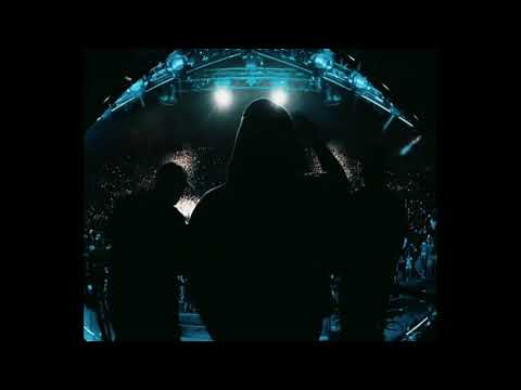 ILLENIUM, SLANDER & Krewella - Lay It Down|Live Performance at The Eye Strikes Back 2021