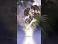 Dil Dole Hai Kya Bole Hai 4k Full Screen Whatsapp Status Video Shorts Whatsappstatus