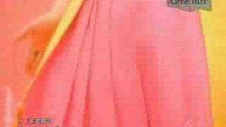 Download lagu Psycho le Cemu - Roman Hikou mp3