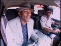Mos Def - Close Edge (Chapelle Video/Audio Remastered)